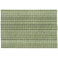 �X�g�����O�p�R�[�X�^�[�@�t���b�V���O���[���i�T�����j�@�T�O�R�O�X�R�W�T�@�T�O�R�O�X�R�W�T�@�P��