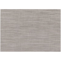 �X�g�����O�p�R�[�X�^�[�@�v���`�i�i�T�����j�@�T�O�R�O�X�R�X�T�@�T�O�R�O�X�R�X�T�@�P��