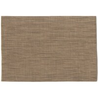 �X�g�����O�p�R�[�X�^�[�@�����i�T�����j�@�T�O�R�O�X�S�O�T�@�T�O�R�O�X�S�O�T�@�P��