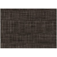 �X�g�����O�p�R�[�X�^�[�@���b�V���i�T�����j�@�T�O�R�O�X�S�P�T�@�T�O�R�O�X�S�P�T�@�P��