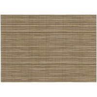 �X�g�����O�p�R�[�X�^�[�@�S�[���h�i�T�����j�@�T�O�R�O�X�S�Q�T�@�T�O�R�O�X�S�Q�T�@�P��