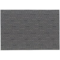 �X�g�����O�p�R�[�X�^�[�@�_�[�N�O���X�g���C�v�i�T�����j�@�T�O�R�P�P�U�T�O�@�T�O�R�P�P�U�T�O�@�P��