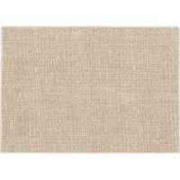 �X�g�����O�p�R�[�X�^�[�@�ς�A�W���i�T�����j�@�T�O�R�P�P�U�U�O�@�T�O�R�P�P�U�U�O�@�P��