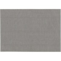 �X�g�����O�p�R�[�X�^�[�@��i�q�i�T�����j�@�T�O�R�P�P�U�V�O�@�T�O�R�P�P�U�V�O�@�P��