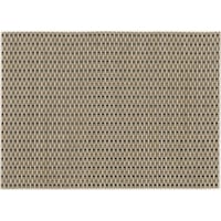 �X�g�����O�p�R�[�X�^�[�@������`�F�b�N�i�T�����j�@�T�O�R�P�P�U�W�O�@�T�O�R�P�P�U�W�O�@�P��