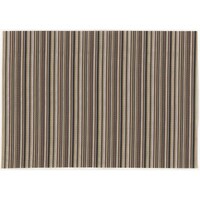 �X�g�����O�p�R�[�X�^�[�@���_���X�g���C�v�i�T�����j�@�T�O�R�P�P�U�X�O�@�T�O�R�P�P�U�X�O�@�P��