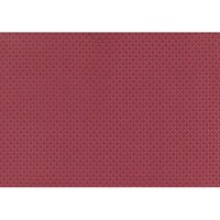 �X�g�����O�p�R�[�X�^�[�@���C���i�q�i�T�����j�@�T�O�R�P�P�V�S�O�@�T�O�R�P�P�V�S�O�@�P��