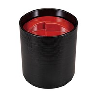 �ϔM���������o�@���̏o�����@�R�O�O�S�T�S�S�O�@�R�O�O�S�T�S�S�O�@�P��