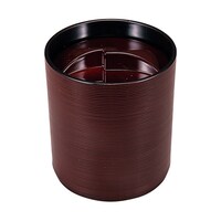 �ϔM���������o�i�W�e�j�������@�R�O�O�S�T�S�T�O�@�R�O�O�S�T�S�T�O�@�P��