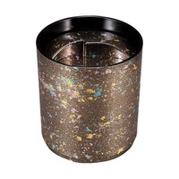 �ϔM���������o�i�W�e�j�����ʓ����@�R�O�O�S�T�S�V�O�@�R�O�O�S�T�S�V�O�@�P��