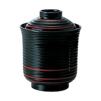 �����������o�i���j����q���@�R�Q�P�S�Q�O�P�O�@�R�Q�P�S�Q�O�P�O�@�P��