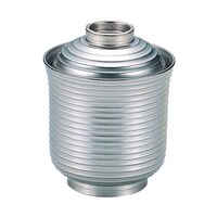 �����������o�i���j�ⓧ���@�P�T�P�T�W�Q�P�O�@�P�T�P�T�W�Q�P�O�@�P��