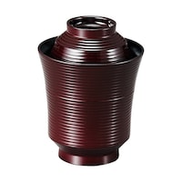 �������אg���􂢘o�i�W�e�j�������@�R�V�O�O�P�O�V�O�@�R�V�O�O�P�O�V�O�@�P��