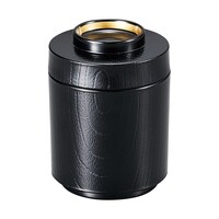 �ς`���^���􂢘o�i�W�e�j