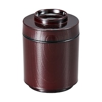 �ς`���^���􂢘o�i�W�e�j�������@�R�O�O�O�S�S�R�O�@�R�O�O�O�S�S�R�O�@�P��