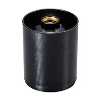 �ς`���^�����W���􂢘o�i�W�e�j���^�W��������@�R�V�O�O�Q�R�V�O�@�R�V�O�O�Q�R�V�O�@�P��