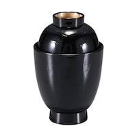 �ڂ˖ؖڏ��z�o�@����������@�R�P�O�O�V�P�V�T�@�R�P�O�O�V�P�V�T�@�P��