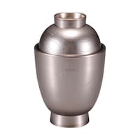 �ڂ˖ؖڏ��z�o