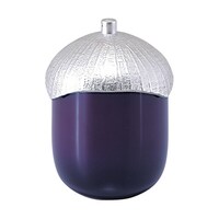 �ϔM�Ȃ����z�o�@��֎q���ڂ����@�����@�R�P�O�O�P�R�Q�O�@�R�P�O�O�P�R�Q�O�@�P��