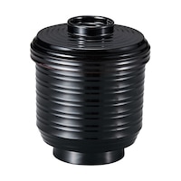 ���N���ڏ��z���o�@������@�R�V�O�O�P�P�P�O�@�R�V�O�O�P�P�P�O�@�P��