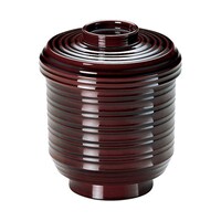 ���N���ڏ��z�o�@�������@�R�V�O�O�P�P�P�T�@�R�V�O�O�P�P�P�T�@�P��