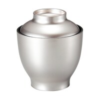 �Q�D�W�@��������q�@�ⓧ�������@�V�T�O�O�U�V�Q�O�@�V�T�O�O�U�V�Q�O�@�P��