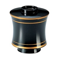 �������z���o�i�W�e�j�����q���@�R�S�O�P�O�O�P�O�@�R�S�O�P�O�O�P�O�@�P��