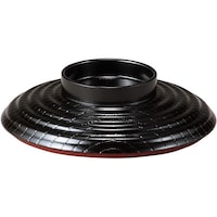 �ϔM�P�O�D�O�X�^�b�N�ؖڏ`�o�@���ĊW�@������@�R�O�P�Q�O�S�S�O�@�R�O�P�Q�O�S�S�O�@�P��