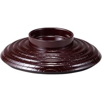 �ϔM�P�O�D�O�X�^�b�N�ؖڏ`�o�@���ĊW�@�V�������@�R�O�P�Q�O�S�T�O�@�R�O�P�Q�O�S�T�O�@�P��