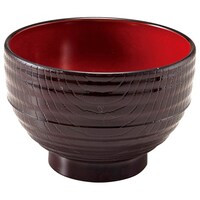 �ϔM�P�O�D�O�X�^�b�N�ؖڏ`�o�@�V������@�R�O�O�O�O�U�U�O�@�R�O�O�O�O�U�U�O�@�P��