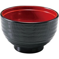 �ϔM�P�O�D�T�i�t�X�^�b�N�ؖڏ`�o�@������@�R�O�P�Q�O�S�P�Q�@�R�O�P�Q�O�S�P�Q�@�P��