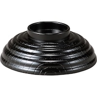 �ϔM�P�O�D�T�i�t�X�^�b�N�ؖڏ`�o�i�W�j������@�R�O�P�Q�O�S�P�P�@�R�O�P�Q�O�S�P�P�@�P��