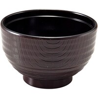 �ϔM�P�O�D�T�i�t�X�^�b�N�ؖڏ`�o�@�V�������@�R�R�V�P�O�O�Q�O�@�R�R�V�P�O�O�Q�O�@�P��