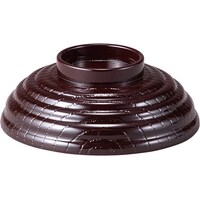 �ϔM�P�O�D�T�i�t�X�^�b�N�ؖڏ`�o�i�W�j�V�������@�R�R�V�P�O�O�Q�T�@�R�R�V�P�O�O�Q�T�@�P��