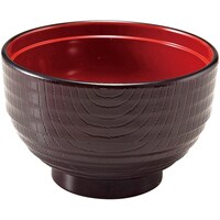 �ϔM�P�O�D�T�i�t�X�^�b�N�ؖڏ`�o�@�V������@�R�O�P�Q�O�S�Q�Q�@�R�O�P�Q�O�S�Q�Q�@�P��