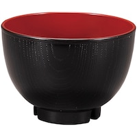 �R�D�Q���@�ʟ��ؖڏ`�o�@������@�R�R�T�P�R�X�P�O�@�R�R�T�P�R�X�P�O�@�P��