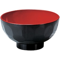 �V�S���@�T�b�`�o�@������@�R�Q�U�O�Q�S�U�T�@�R�Q�U�O�Q�S�U�T�@�P��