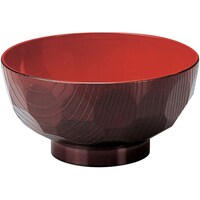 �V�S���@�T�b�`�o�@������@�R�Q�U�O�Q�S�V�O�@�R�Q�U�O�Q�S�V�O�@�P��