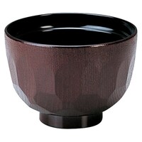 �R�D�Q���@�T�b�`�o�@�e�@�������@�R�T�O�P�O�O�Q�Q�@�R�T�O�P�O�O�Q�Q�@�P��