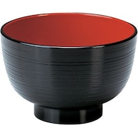 �R�D�T���؏`�o�@������V���@�Q�P�O�W�O�O�X�T�@�Q�P�O�W�O�O�X�T�@�P��