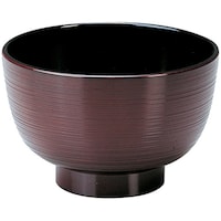 �R�D�T���؏`�o�@�������@�Q�P�O�W�O�O�X�O�@�Q�P�O�W�O�O�X�O�@�P��