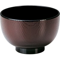 �ؖڏ`�o�@�������V���@�R�R�P�O�O�P�W�O�@�R�R�P�O�O�P�W�O�@�P��