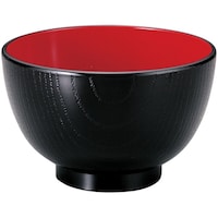 �s�`�@�R�D�T���ؖڏ`�o�@������@�R�P�O�O�O�V�Q�O�@�R�P�O�O�O�V�Q�O�@�P��