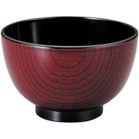 �s�`�@�R�D�T���ؖڏ`�o�@�ԗ������@�R�P�O�O�O�V�R�O�@�R�P�O�O�O�V�R�O�@�P��