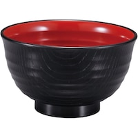 �s�`���O�����`�o�i��j�P�Q�Q������@�R�R�O�Q�S�X�T�O�@�R�R�O�Q�S�X�T�O�@�P��