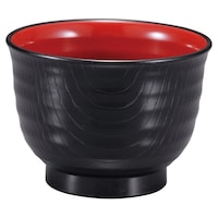 �s�`���O�����`�o�i���j�X�X������@�R�R�O�Q�S�X�V�O�@�R�R�O�Q�S�X�V�O�@�P��