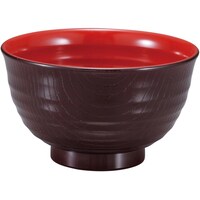 �s�`���O�����`�o�i��j�P�Q�Q�V������@�R�R�O�Q�T�O�P�O�@�R�R�O�Q�T�O�P�O�@�P��