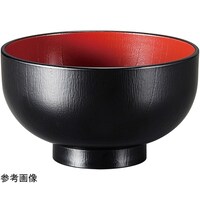 �ϔM�ӂP�P�T�@�ؒ��`�o�@������@�R�O�O�O�P�O�X�O�@�R�O�O�O�P�O�X�O�@�P��