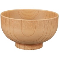 �ϔM�ӂP�P�O�@�ؒ��`�o�@�ؔ�����@�R�O�O�S�S�P�R�O�@�R�O�O�S�S�P�R�O�@�P��