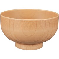 �ϔM�ӂP�P�T�@�ؒ��`�o�@�ؔ�����@�R�O�O�S�S�P�T�O�@�R�O�O�S�S�P�T�O�@�P��